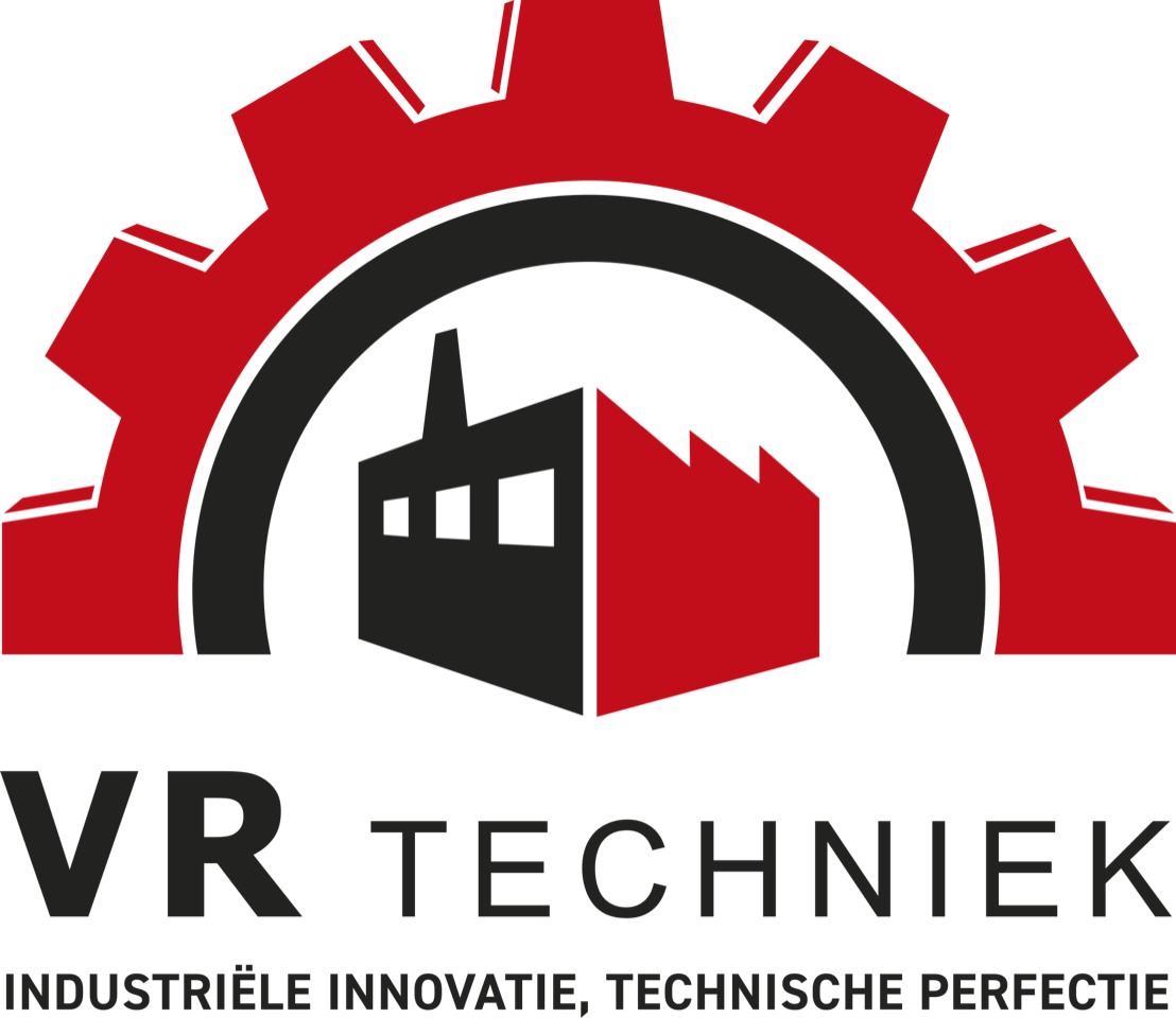 VR Techniek